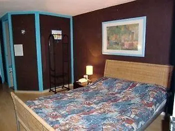 Aix Hotel 엑상프로방스