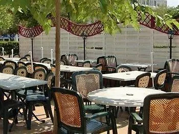 Aix Hotel 엑상프로방스