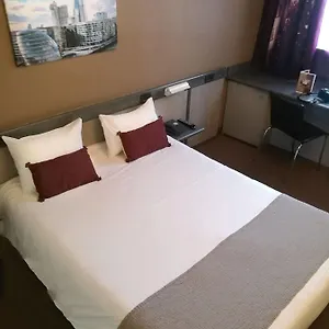 check availability