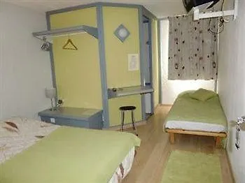 Aix Hotel Aix-en-Provence
